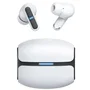 Leotec Auriculares TWS Gaming Nebula Fit Blanco